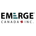 Az Emerge bejelentette az Emerge ETF-ek PlatoBlockchain Data Intelligence végső elosztását. Függőleges keresés. Ai.