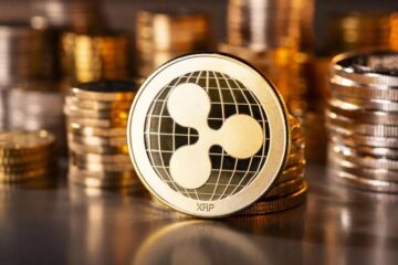 3 Reasons To Buy Ripple(XRP) This New Year  PlatoBlockchain Data Intelligence. Vertical Search. Ai.