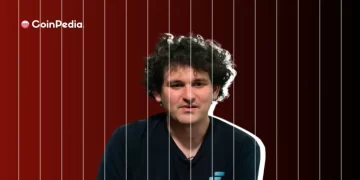 Sam Bankman-Fried Denied Bail! Will He Face Lifetime Imprisonment PlatoBlockchain Data Intelligence. Vertical Search. Ai.