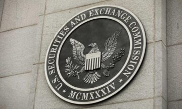 SEC warns crypto traders and investors of looming honey trap PlatoAiStream Data Intelligence. Vertical Search. Ai.