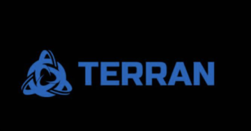 Prediksi harga Terran Coin: TRR Menghadapi Resistensi Utama Pada Intelijen Data PlatoBlockchain $2.0. Pencarian Vertikal. Ai.