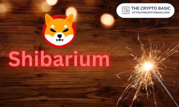 Finalisation du lancement de Shibarium, déclare le développeur principal de Shiba Inu après avoir rencontré l'équipe d'unification PlatoBlockchain Data Intelligence. Recherche verticale. Aï.