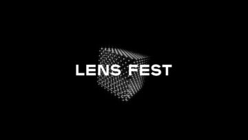 Snap Celebrates the Fifth Annual Lens Fest PlatoAiStream Data Intelligence. Vertical Search. Ai.