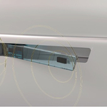 Hyundai toont somalytica bij OI Lounge PlatoBlockchain Data Intelligence. Verticaal zoeken. Ai.