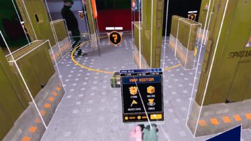 Hands-On: Spatial Ops Delivers Impressive Multiplayer Mixed Reality, Available Now PlatoAiStream Data Intelligence. Vertical Search. Ai.