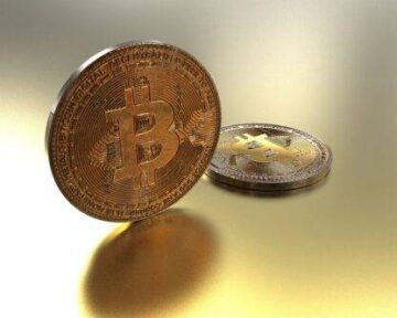 Zavrzite Bitcoin! Stabilni kovanci zdaj predstavljajo 15 % celotnega kripto trga PlatoBlockchain Data Intelligence. Navpično iskanje. Ai.