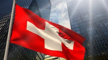 スイスのフィンテック、レオンテックは、顧客の需要がプラトブロックチェーンのデータインテリジェンスを低下させるため、利益の減少を予想している。 垂直検索。 あい。