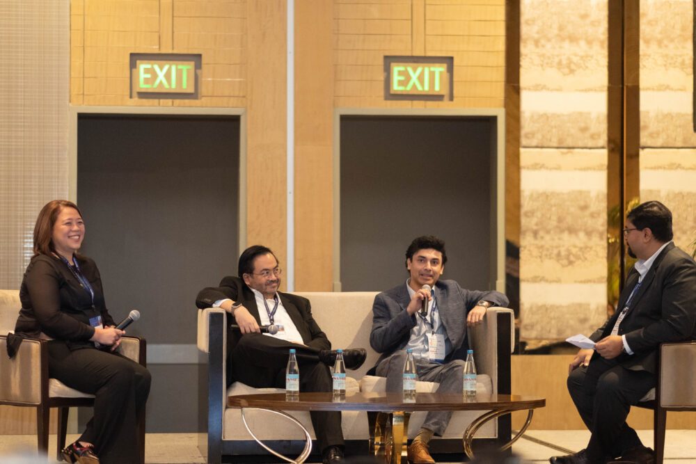 Five Key Takeaways From the Temenos Regional Forums in Asia Pacific PlatoBlockchain Data Intelligence. Vertical Search. Ai.