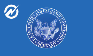 The SEC Cracks Down Yet Again, This Time with Thor PlatoBlockchain Data Intelligence. Vertical Search. Ai.