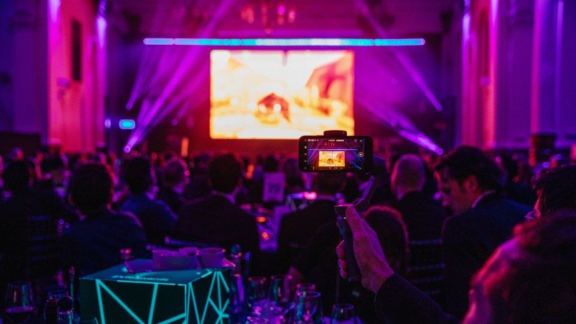 Die VR Awards 2022 geben die diesjährigen Gewinner PlatoBlockchain Data Intelligence bekannt. Vertikale Suche. Ai.