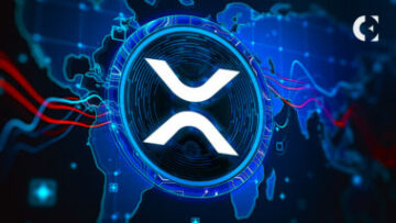 Will XRP Price Soar or Decline in the Unforeseeable Future? PlatoBlockchain Data Intelligence. Vertical Search. Ai.