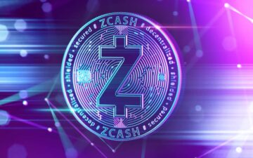Zcash Price Prediction: Key Levels To Watch As ZEC Drops 4% To $44.5 PlatoBlockchain Data Intelligence. Vertical Search. Ai.