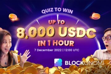 Affyn Quiz to Win is Here: Win 8,000 USDC in 1 Hour PlatoBlockchain Data Intelligence. Vertical Search. Ai.