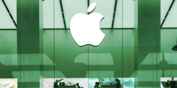 تخطط Apple للسماح بتطبيقات iOS الخارجية في ميزة محتملة للعملات المشفرة وذكاء بيانات PlatoBlockchain وNFTs. البحث العمودي. منظمة العفو الدولية.