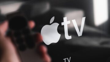 Informe: Apple se prepara para que la aplicación de TV esté disponible para teléfonos Android PlatoBlockchain Data Intelligence. Búsqueda vertical. Ai.