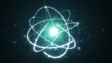 Исследование проливает свет на природу атомных ядер PlatoBlockchain Data Intelligence. Вертикальный поиск. Ай.