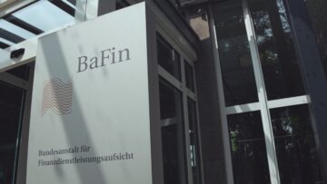 Troca de criptografia Rtcoin não licenciada na Alemanha, BaFin diz PlatoBlockchain Data Intelligence. Pesquisa vertical. Ai.
