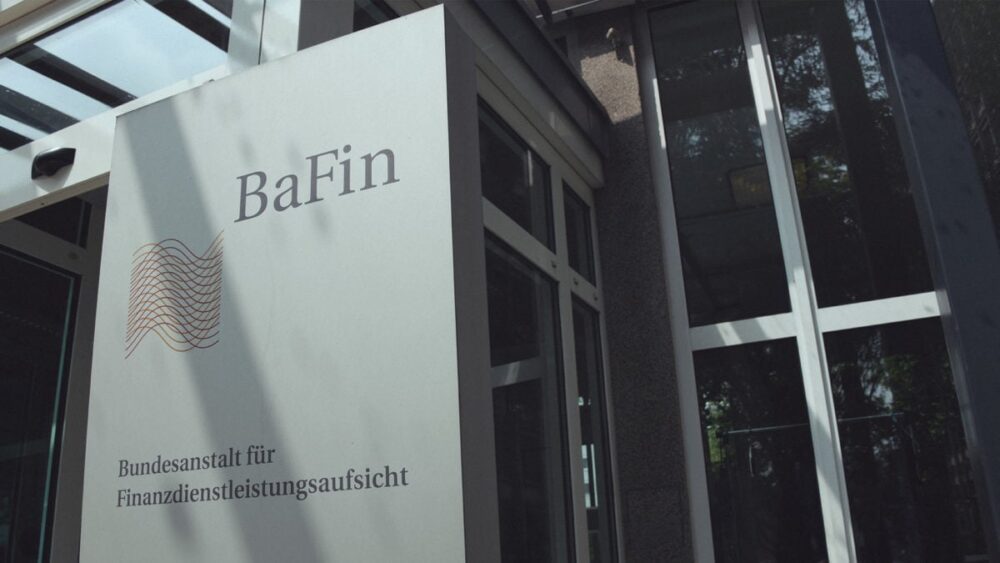 暗号交換 Rtcoin はドイツで認可されていません、BaFin は PlatoBlockchain Data Intelligence を言います。 垂直検索。 あい。