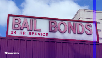 SBF Won’t Actually Pay $250M for His Bail Bond PlatoBlockchain Data Intelligence. Vertical Search. Ai.