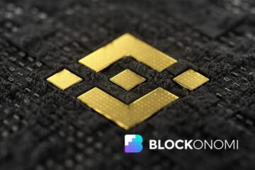 What’s Going on With Binance? Why the FUD? PlatoBlockchain Data Intelligence. Vertical Search. Ai.