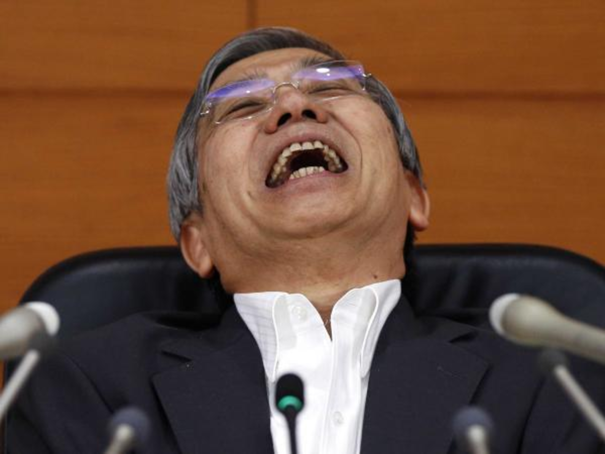 Bank of Japan mengirim guncangan melalui pasar modal karena mengumumkan kenaikan target suku bunga untuk kontrol kurva imbal hasil, mengirimkan imbal hasil obligasi global melonjak.