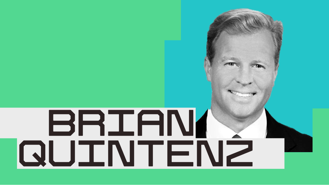Brian Quintenz – az a16z crypto új, a PlatoBlockchain adatintelligencia-politikai vezetője. Függőleges keresés. Ai.