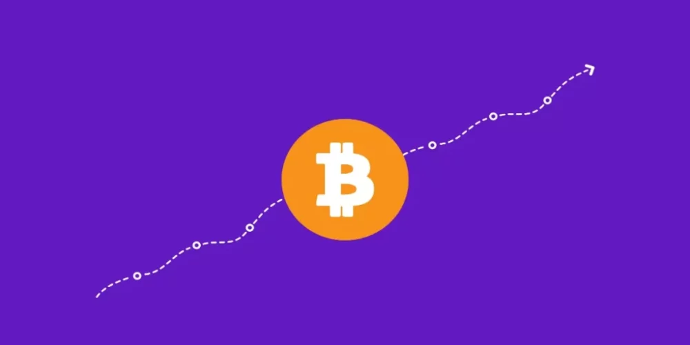 Giá Bitcoin (BTC) sẽ tiếp tục giảm trong 6-12 tháng tới: Dự đoán dữ liệu Santiment PlatoThông tin dữ liệu Blockchain. Tìm kiếm dọc. Ái.