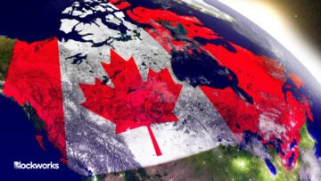 Kanada Melarang Leverage Kripto, Bursa Harus Memisahkan Dana Pengguna Intelijen Data PlatoBlockchain. Pencarian Vertikal. Ai.