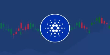 Is Cardano Independant of Bitcoin? What Should Investors Expect from ADA Price in 2023? PlatoBlockchain Data Intelligence. Vertical Search. Ai.