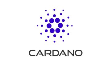 Cardano (ADA) Flashes Recovery Signs, but Bulls Have Doubts PlatoBlockchain Data Intelligence. Vertical Search. Ai.