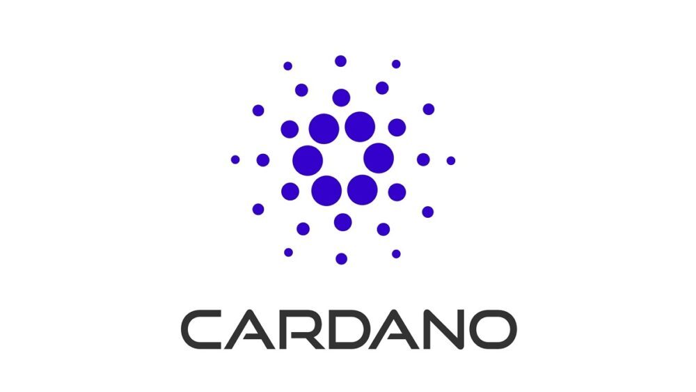 Cardano(ADA)는 회복 징후를 깜박이지만 황소는 PlatoBlockchain 데이터 인텔리전스를 의심합니다. 수직 검색. 일체 포함.