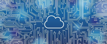 HUB Security traz Quantum Secured Cloud Workspace para PlatoBlockchain Data Intelligence dos EUA. Pesquisa vertical. Ai.