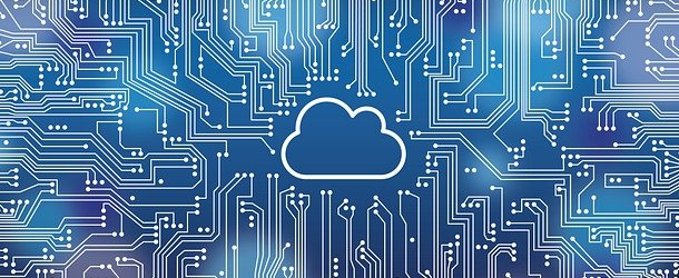 HUB Security bringer Quantum Secured Cloud Workspace til US PlatoBlockchain Data Intelligence. Lodret søgning. Ai.