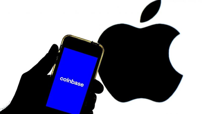 Il co-fondatore di MetaMask si pronuncia contro il divieto di Apple: chi si tirerà indietro? Intelligenza dei dati PlatoBlockchain. Ricerca verticale. Ai.