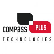 BIC 銀行は Compass Plus Technologies と提携して、決済サービス PlatoBlockchain Data Intelligence を拡大します。垂直検索。あい。