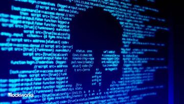 Los ladrones de criptomonedas se llevaron 4.3 millones de dólares en 2022: los mejores hacks del año Inteligencia de datos de PlatoBlockchain. Búsqueda vertical. Ai.