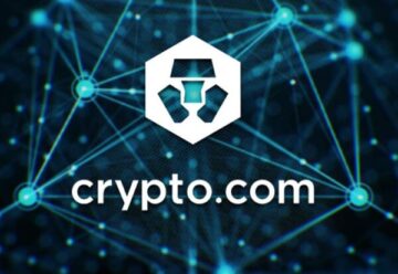 CryptoCom Releases Fully Audited Proof of Reserves, With XRP Reserve Ratios of 101% and SHIB 102% PlatoBlockchain Data Intelligence. Vertical Search. Ai.
