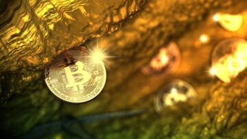 Bitcoin Miner Terawulf kogub võlgade tasumiseks 10 miljonit dollarit värsket kapitali, korraldab ümber tehingu Bitmain PlatoBlockchain Data Intelligence'iga. Vertikaalne otsing. Ai.