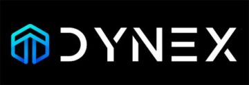 Dynex (DNX) é uma plataforma de supercomputação neuromórfica descentralizada PlatoBlockchain Data Intelligence. Pesquisa vertical. Ai.