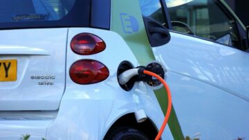 $7,500 tax credits for EVs begin Jan. 1 – here’s a guide to how they will work, who qualifies PlatoBlockchain Data Intelligence. Vertical Search. Ai.