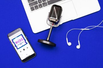 Ascultați: Top 3 podcasturi de știri Bank Automation din 2022 PlatoBlockchain Data Intelligence. Căutare verticală. Ai.