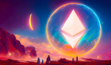Top Crypto Analyst Predicts Massive Ethereum (ETH) Rally To Commence Soon – But There’s a Catch PlatoBlockchain Data Intelligence. Vertical Search. Ai.