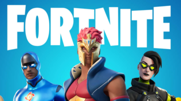 A lawsuit filed against Epic Games alleging Fortnite is addictive authorized to move ahead PlatoBlockchain Data Intelligence. Vertical Search. Ai.