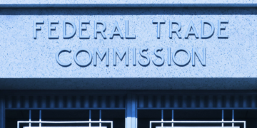 FTC Probes ‘Possible Misconduct’ in Cryptocurrency Advertising PlatoBlockchain Data Intelligence. Vertical Search. Ai.