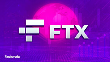 FTX Crypto verdt $3.5B holdt av Bahamas Regulator PlatoBlockchain Data Intelligence. Vertikalt søk. Ai.