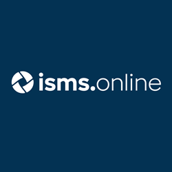 ISMS.online Merilis 6 Tren Keamanan Siber Teratas untuk Kecerdasan Data PlatoBlockchain 2023. Pencarian Vertikal. Ai.