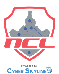 ナショナル サイバー リーグは、2022 年秋の公式サイバー パワー...PlatoBlockchain データ インテリジェンスを発表します。垂直検索。あい。