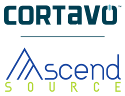Ascend Source väljer Cortavo som sin Managed IT Service Provider PlatoBlockchain Data Intelligence. Vertikal sökning. Ai.