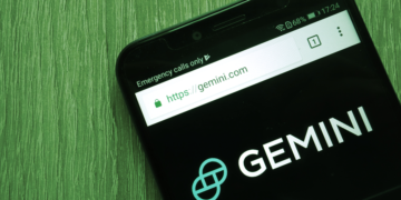Gemini 债权人委员会提出解决 Genesis、DCG“流动性问题”PlatoBlockchain 数据智能的计划。垂直搜索。人工智能。