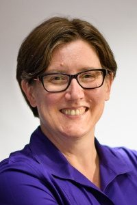 Jennifer Rexford, ancienne membre du conseil du CCC, a été nommée prochaine doyenne de PlatoBlockchain Data Intelligence à Princeton. Recherche verticale. Aï.